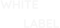White Label